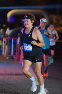 BIB: 
                            <button type="button" onclick="openModal(24233047)" class="btn btn-primary btn-sm float-right btn-popup" data-toggle="modal" data-target=".modal-high-quality">
                        <i class="fas fa-shopping-cart"></i> Add to Cart
                    </button>
                                            <button type="button" onclick="isThisMe(24233047, true)" class="btn btn-success btn-sm float-right btn-popup btn-isme hidden" data-toggle="tooltip" data-placement="bottom" title="นี่คือรูปของคุณใช่ไหม คลิกที่นี่เพื่อเอาเข้าอัลบั้ม">
                        <i class="fas fa-plus"></i> Add to album
                    </button>
                    <button type="button" onclick="isThisMe(24233047, false)" class="btn btn-warning btn-sm float-right btn-popup btn-isnotme hidden">
                        <i class="fas fa-ban"></i> Remove from album
                    </button>